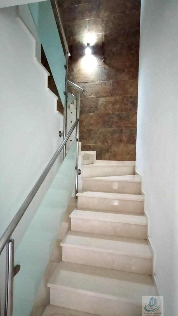 4 soveværelse Lejlighed til salg i Chiclana de la Frontera med garage - € 320.000 (Ref: 9685764)