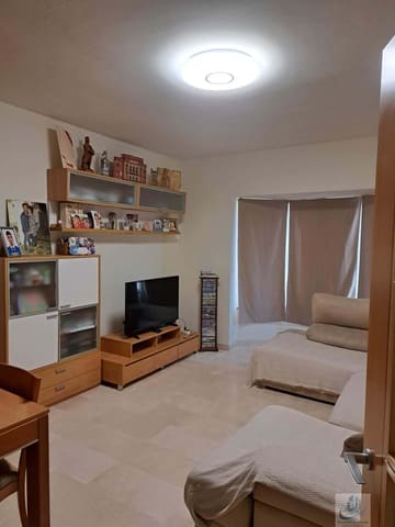 4 soveværelse Lejlighed til salg i Chiclana de la Frontera med garage - € 320.000 (Ref: 9685764)