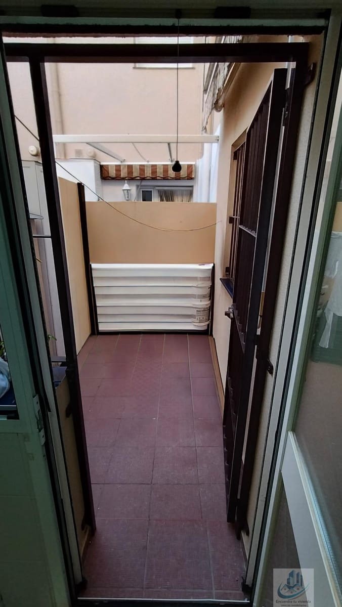 4 soveværelse Lejlighed til salg i Chiclana de la Frontera med garage - € 320.000 (Ref: 9685764)