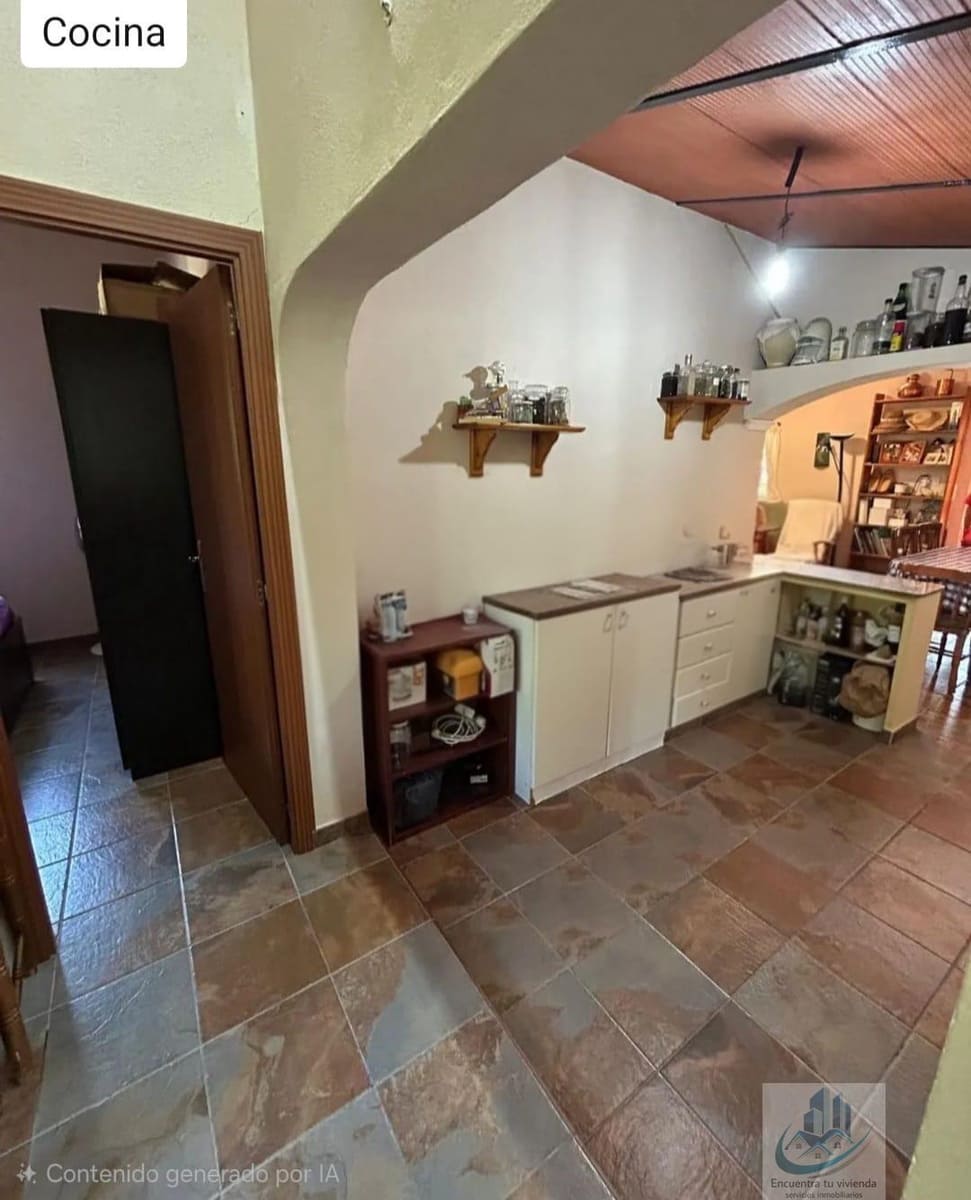 3 bedroom Finca/Country House for sale in Puerto Real with pool - € 349,500 (Ref: 9694518)