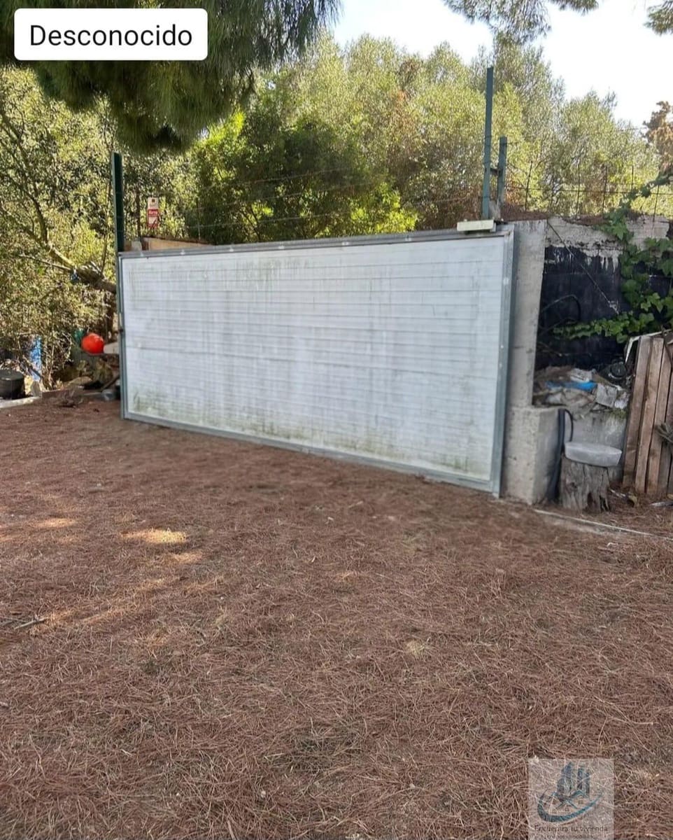 3 bedroom Finca/Country House for sale in Puerto Real with pool - € 349,500 (Ref: 9694518)