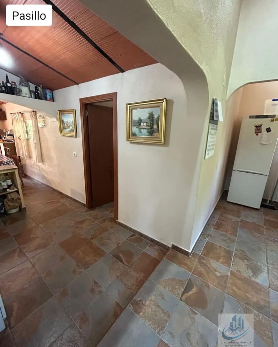 3 bedroom Finca/Country House for sale in Puerto Real with pool - € 349,500 (Ref: 9694518)