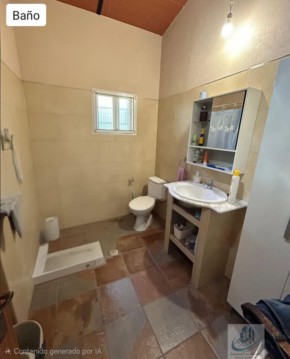 3 bedroom Finca/Country House for sale in Puerto Real with pool - € 349,500 (Ref: 9694518)