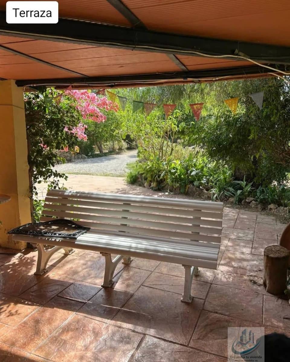 3 bedroom Finca/Country House for sale in Puerto Real with pool - € 349,500 (Ref: 9694518)