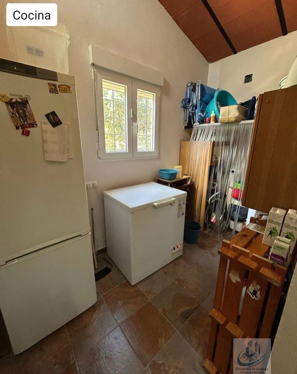 3 bedroom Finca/Country House for sale in Puerto Real with pool - € 349,500 (Ref: 9694518)