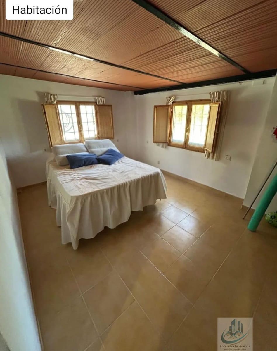 3 bedroom Finca/Country House for sale in Puerto Real with pool - € 349,500 (Ref: 9694518)