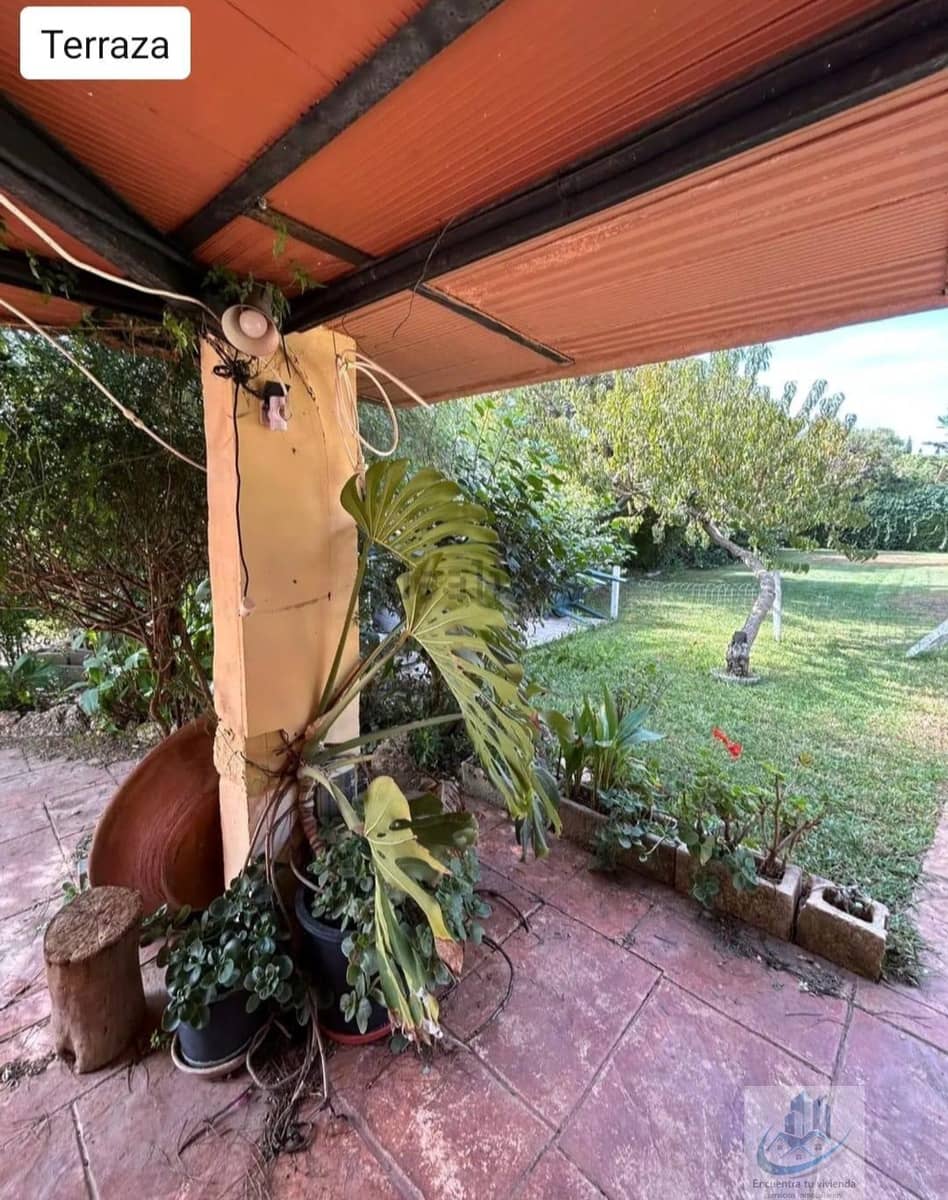 3 bedroom Finca/Country House for sale in Puerto Real with pool - € 349,500 (Ref: 9694518)