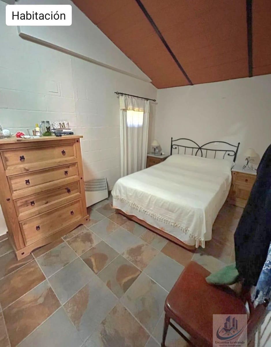 3 bedroom Finca/Country House for sale in Puerto Real with pool - € 349,500 (Ref: 9694518)