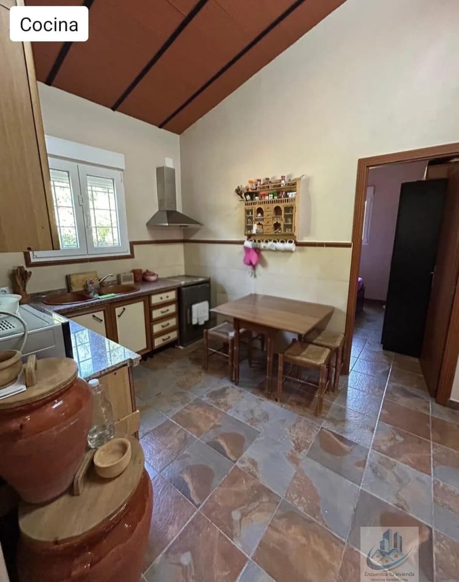 3 bedroom Finca/Country House for sale in Puerto Real with pool - € 349,500 (Ref: 9694518)