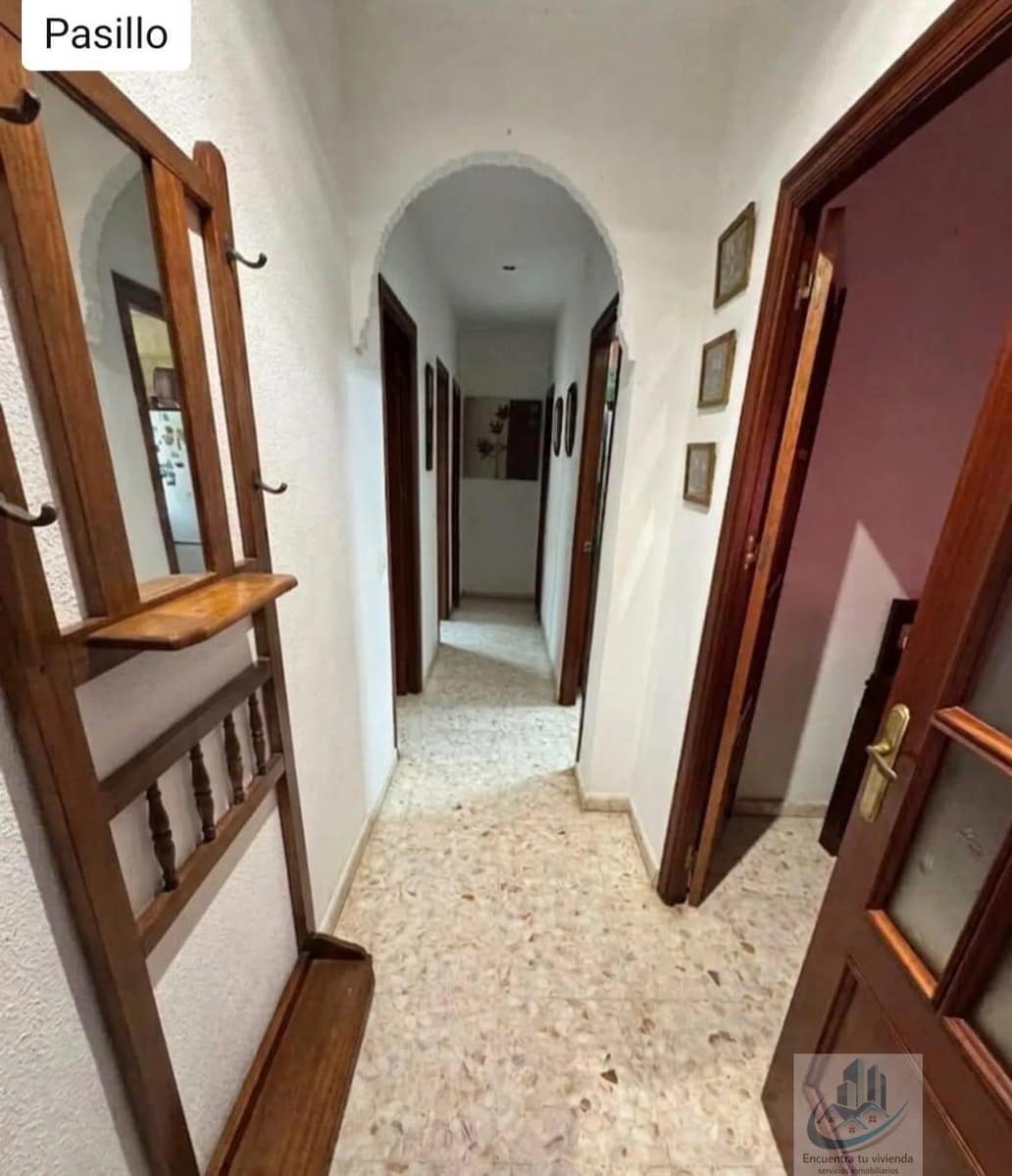 3 bedroom Villa for sale in Chiclana de la Frontera with pool - € 480,000 (Ref: 9719122)