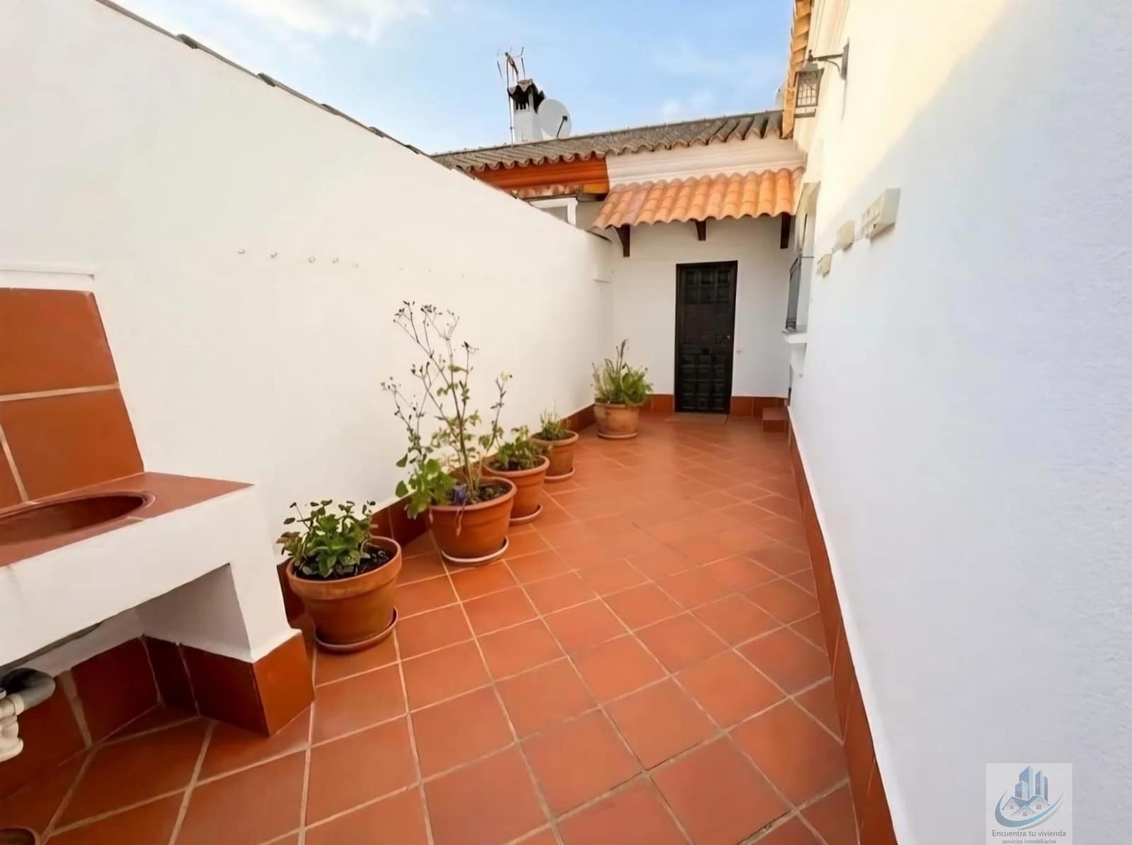 3 bedroom Villa for sale in Chiclana de la Frontera with pool - € 480,000 (Ref: 9719122)