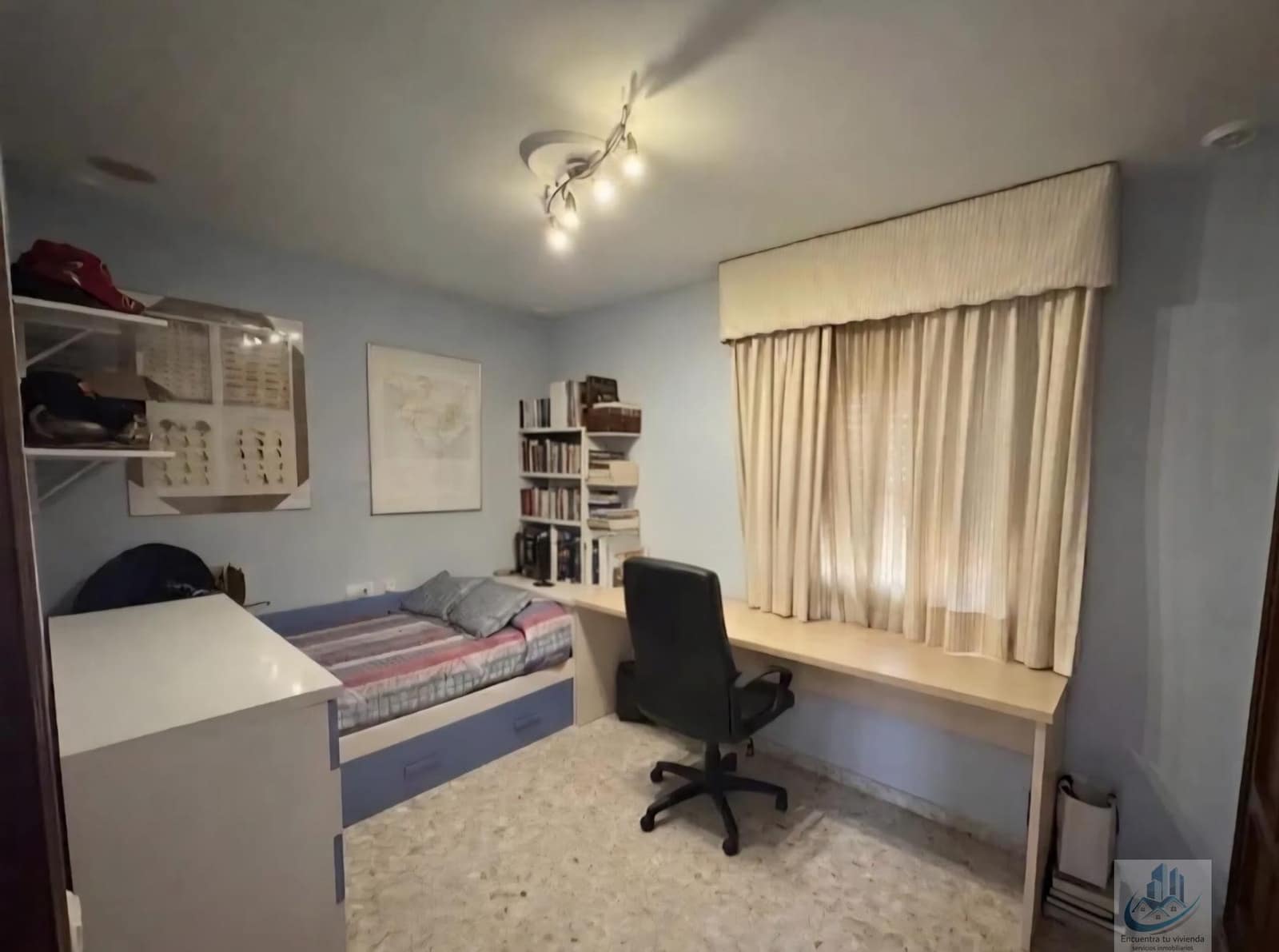 3 bedroom Villa for sale in Chiclana de la Frontera with pool - € 480,000 (Ref: 9719122)