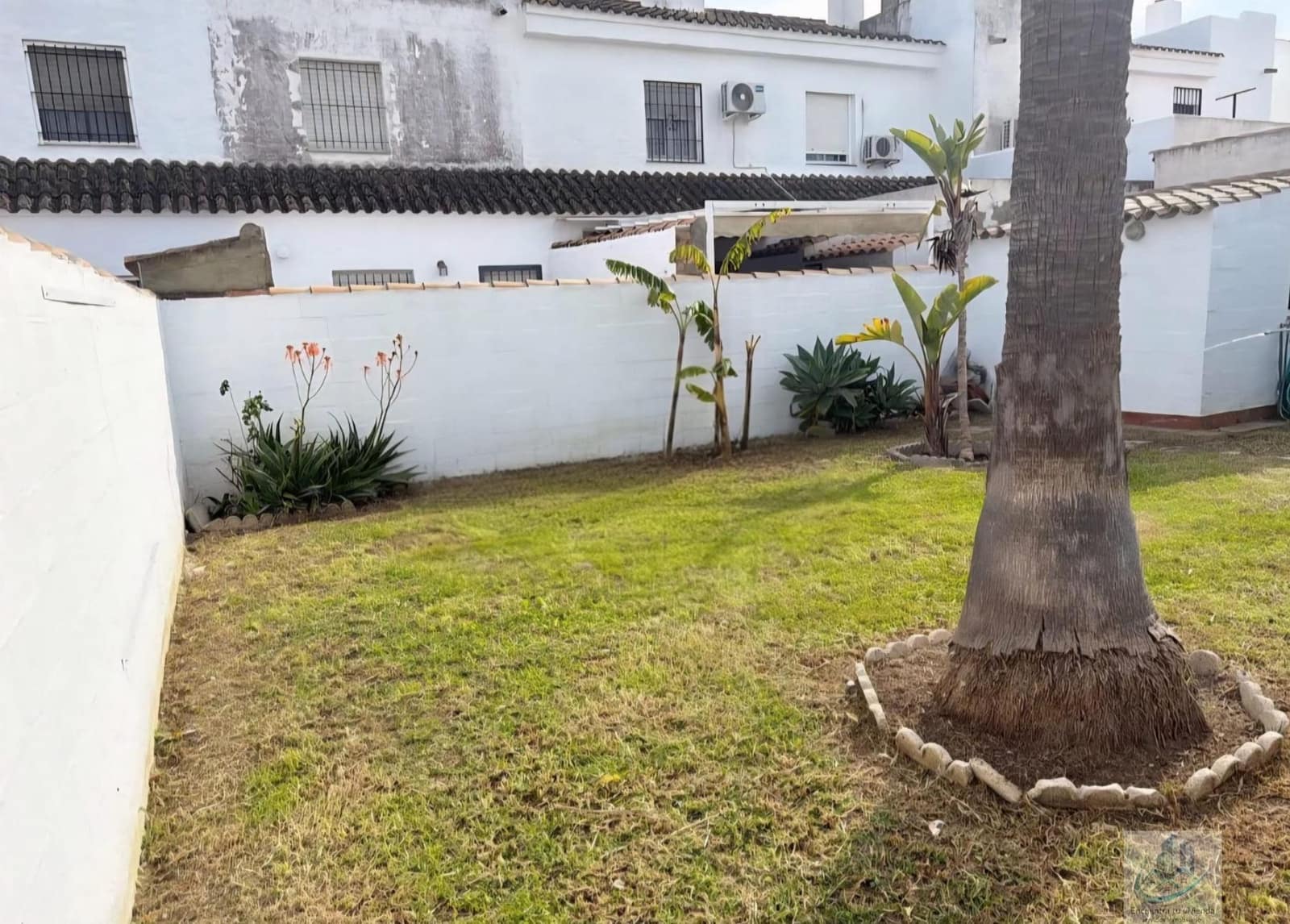 3 bedroom Villa for sale in Chiclana de la Frontera with pool - € 480,000 (Ref: 9719122)