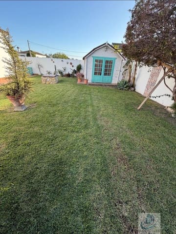 3 soverom Villa til salgs i Chiclana de la Frontera - € 240 000 (Ref: 9720915)