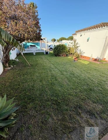 3 soverom Villa til salgs i Chiclana de la Frontera - € 240 000 (Ref: 9720915)
