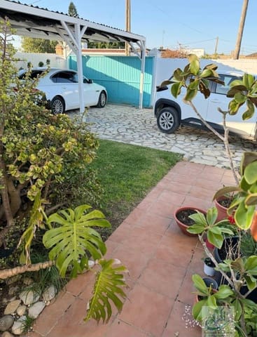 3 soverom Villa til salgs i Chiclana de la Frontera - € 240 000 (Ref: 9720915)