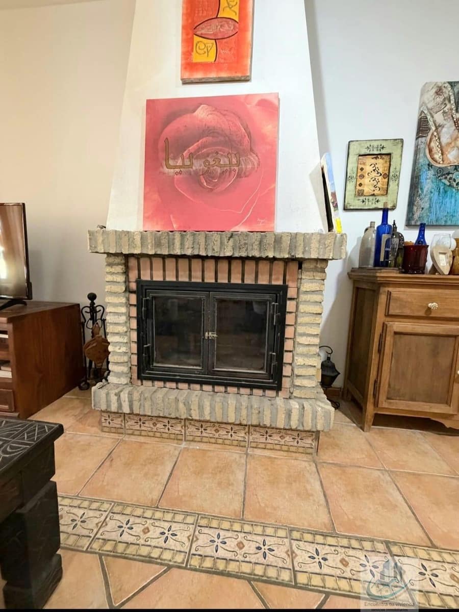 3 bedroom Villa for sale in Chiclana de la Frontera - € 240,000 (Ref: 9720915)