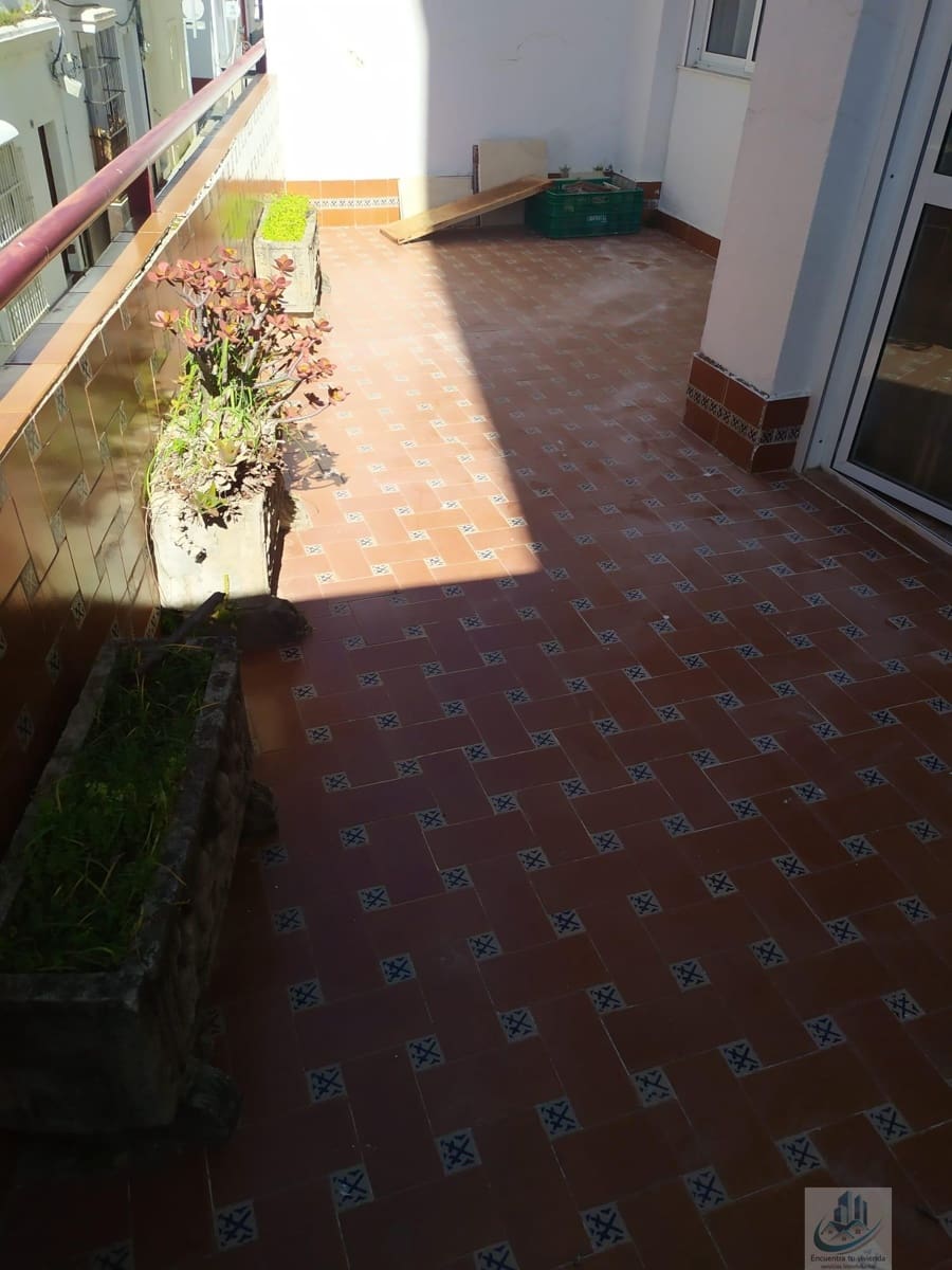 4 bedroom Flat for sale in San Fernando - € 235,000 (Ref: 9737333)