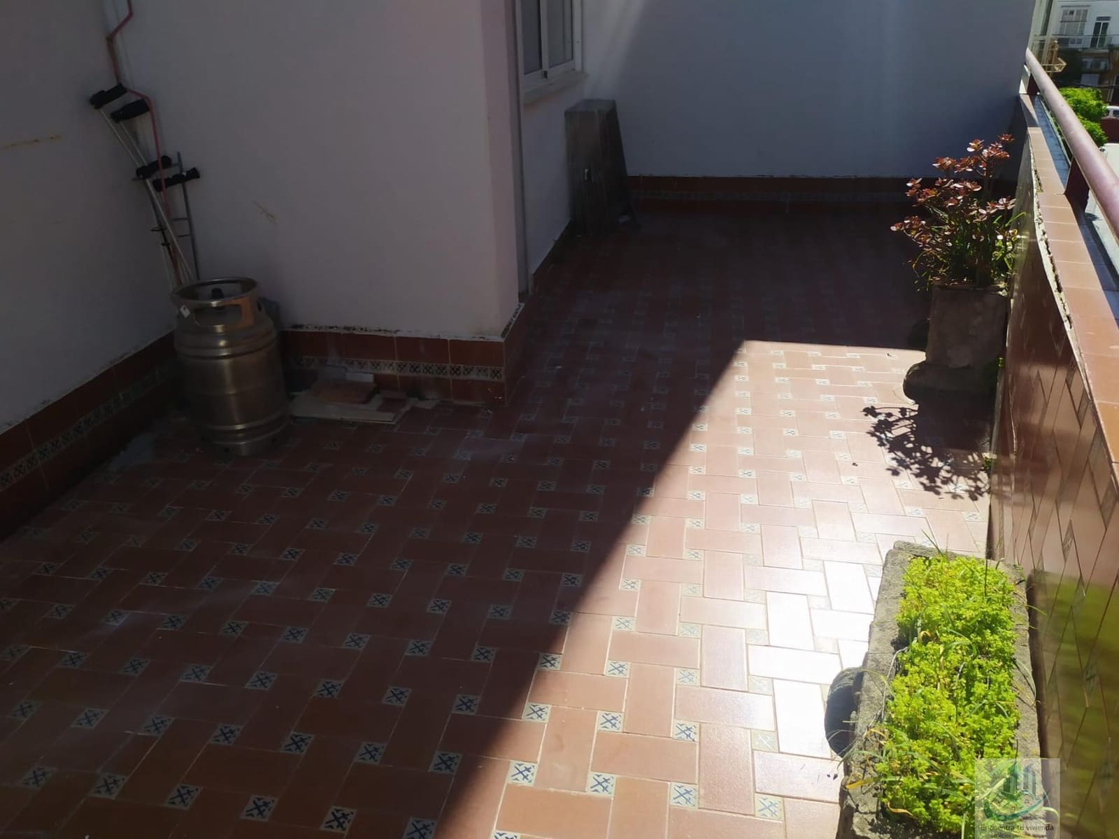 4 bedroom Flat for sale in San Fernando - € 235,000 (Ref: 9737333)