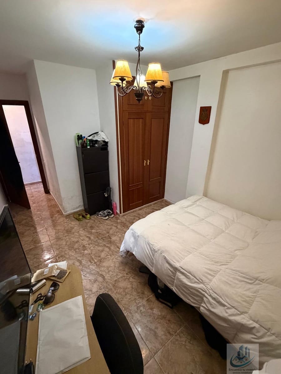 4 bedroom Flat for sale in San Fernando - € 235,000 (Ref: 9737333)