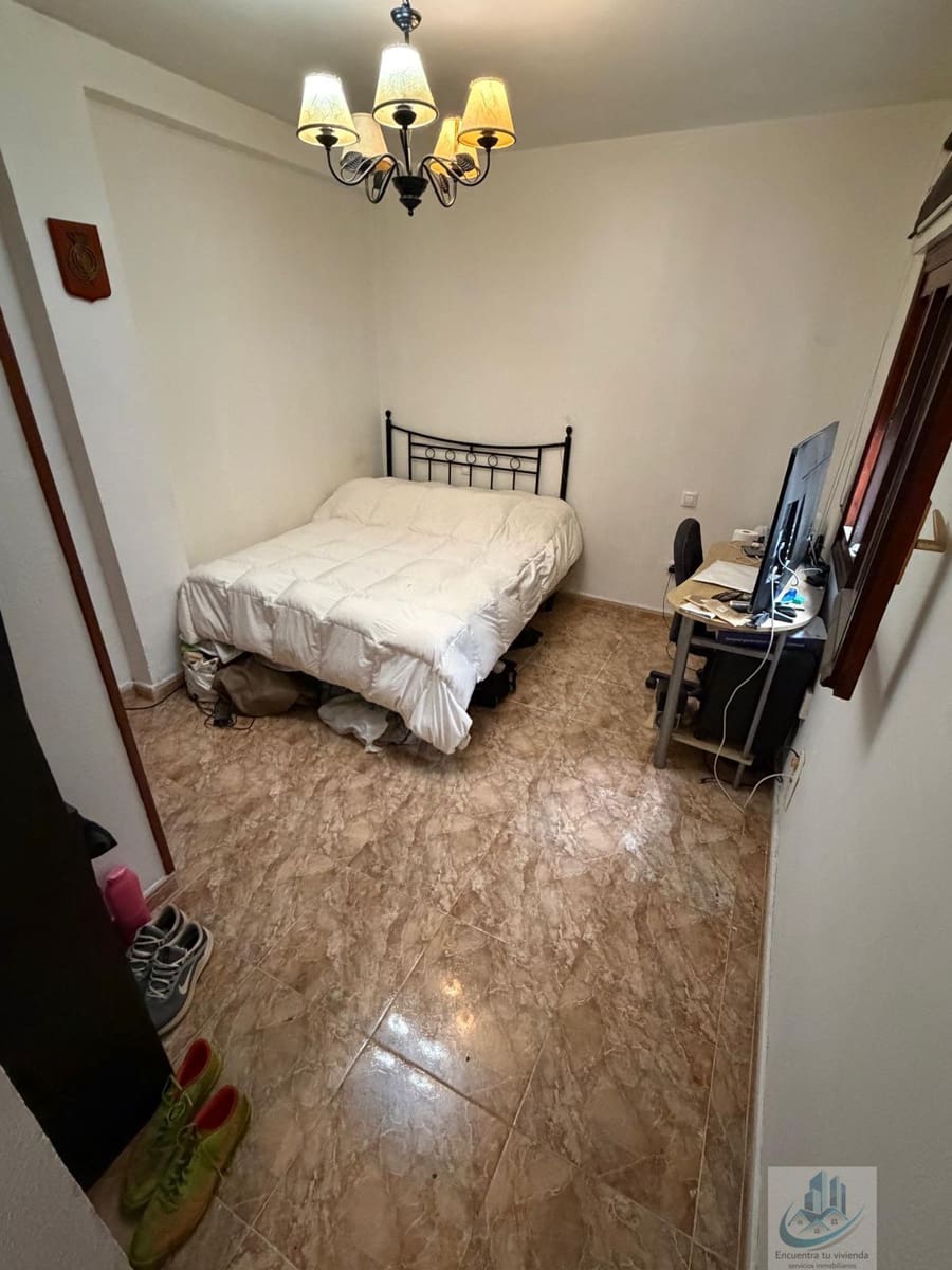 4 bedroom Flat for sale in San Fernando - € 235,000 (Ref: 9737333)