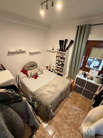 4 soverom Leilighet til salgs i San Fernando - € 235 000 (Ref: 9737333)