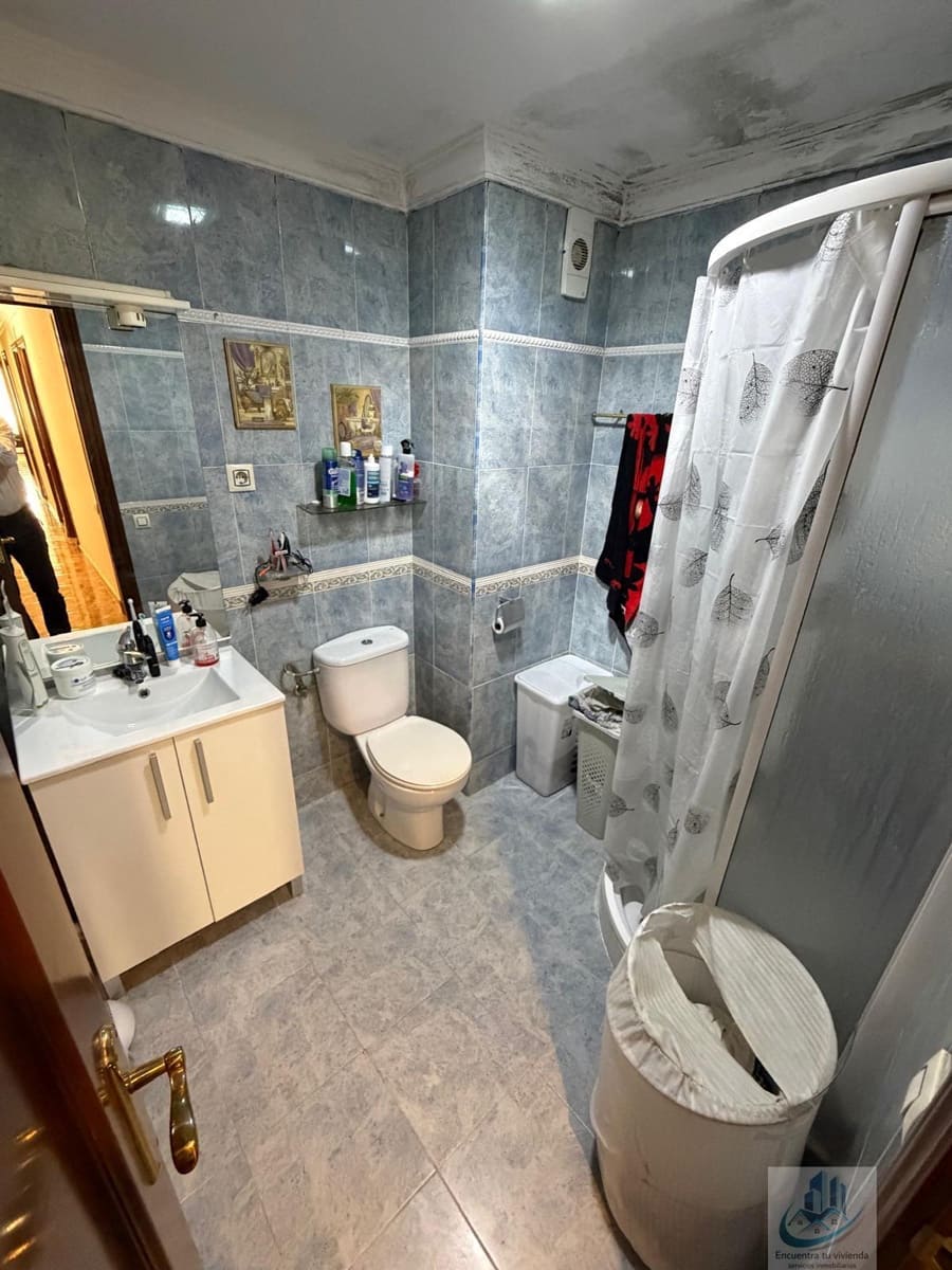 4 bedroom Flat for sale in San Fernando - € 235,000 (Ref: 9737333)