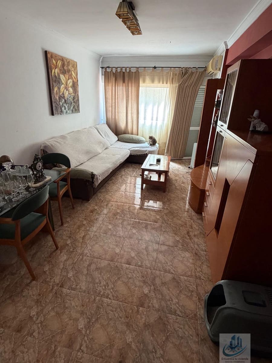 4 bedroom Flat for sale in San Fernando - € 235,000 (Ref: 9737333)