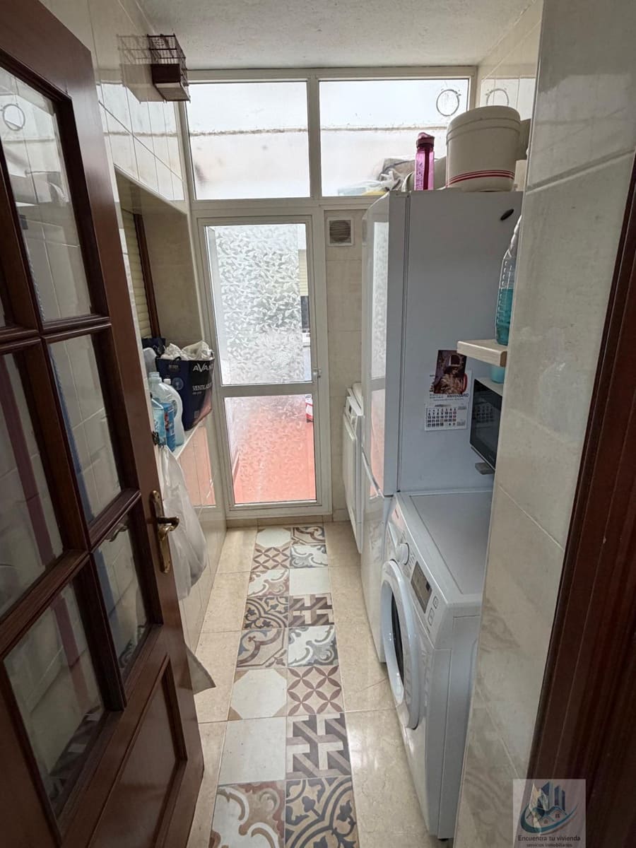 4 bedroom Flat for sale in San Fernando - € 235,000 (Ref: 9737333)