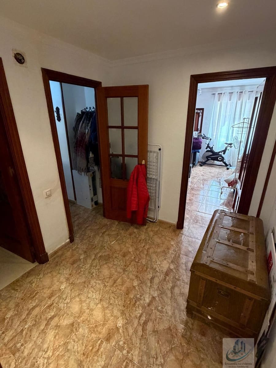 4 bedroom Flat for sale in San Fernando - € 235,000 (Ref: 9737333)