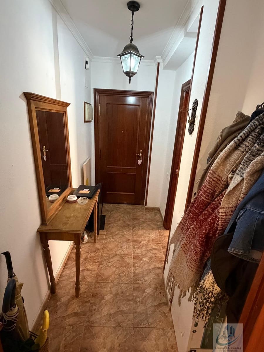 4 bedroom Flat for sale in San Fernando - € 235,000 (Ref: 9737333)