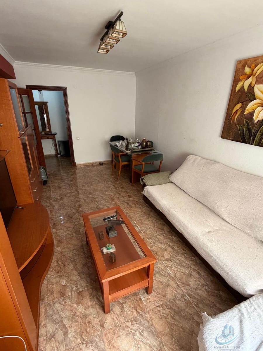 4 bedroom Flat for sale in San Fernando - € 235,000 (Ref: 9737333)