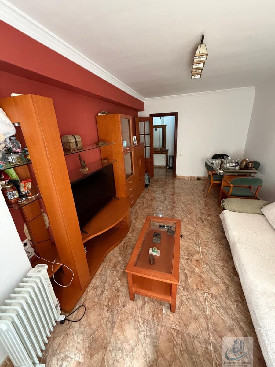 4 bedroom Flat for sale in San Fernando - € 235,000 (Ref: 9737333)