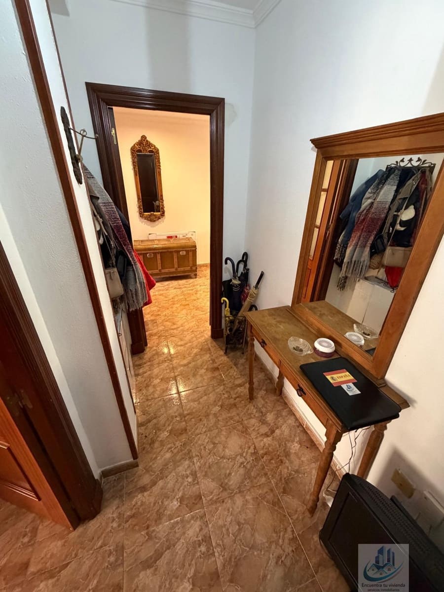 4 bedroom Flat for sale in San Fernando - € 235,000 (Ref: 9737333)