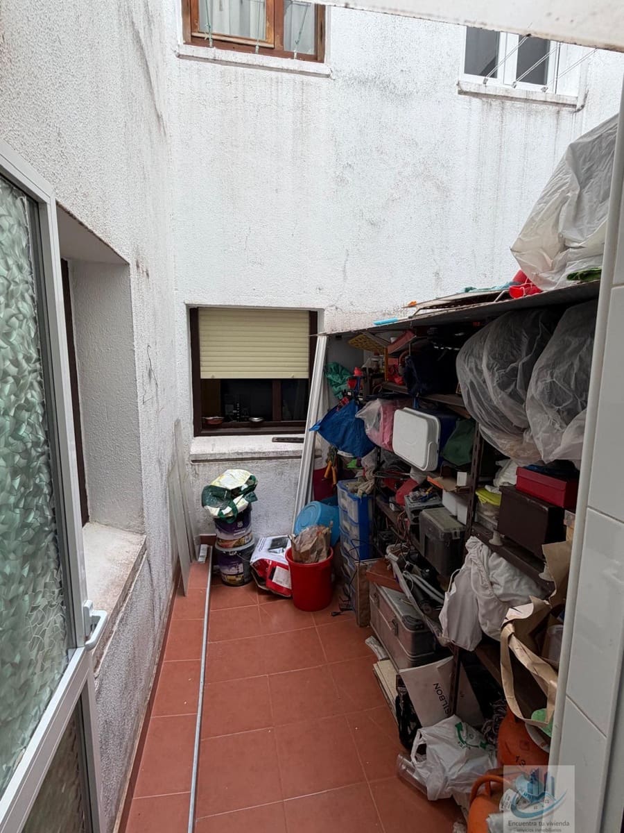 4 bedroom Flat for sale in San Fernando - € 235,000 (Ref: 9737333)