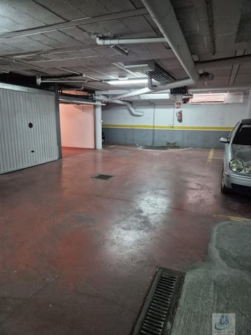 Garage in vendita in San Fernando - 29.000 € (Rif: 9737334)