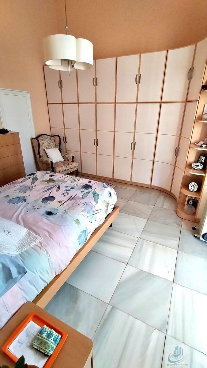 18 sovrum Villa till salu i Puerto Real med garage - 690 000 € (Ref: 9737335)