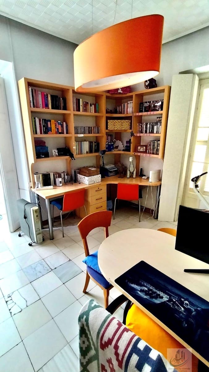 18 sovrum Villa till salu i Puerto Real med garage - 690 000 € (Ref: 9737335)