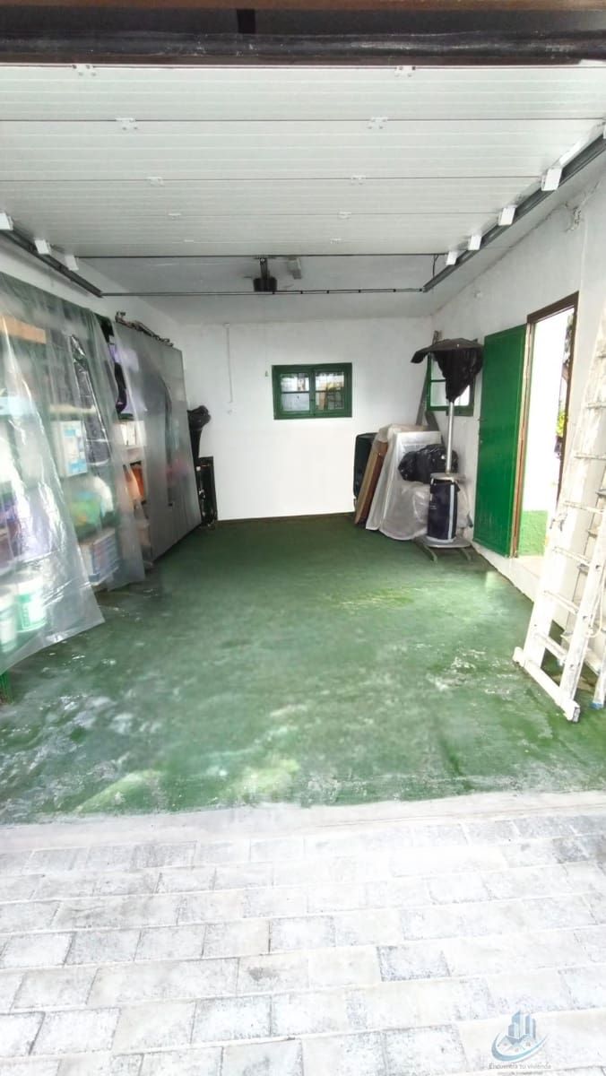 18 sovrum Villa till salu i Puerto Real med garage - 690 000 € (Ref: 9737335)