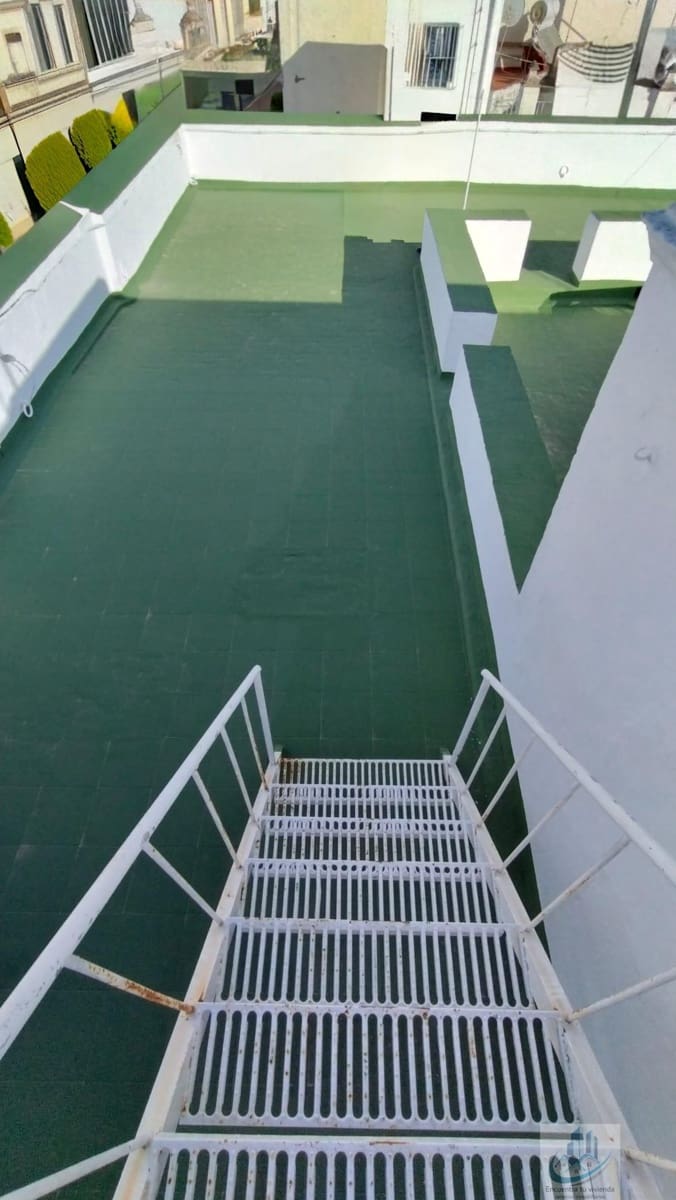 18 sovrum Villa till salu i Puerto Real med garage - 690 000 € (Ref: 9737335)