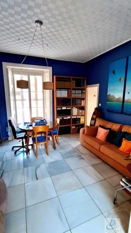 18 bedroom Villa for sale in Puerto Real with garage - € 690,000 (Ref: 9737335)