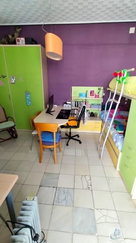 18 bedroom Villa for sale in Puerto Real with garage - € 690,000 (Ref: 9737335)