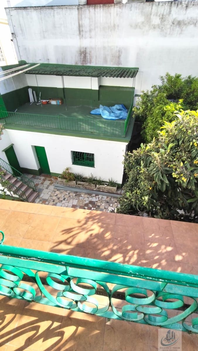 18 sovrum Villa till salu i Puerto Real med garage - 690 000 € (Ref: 9737335)