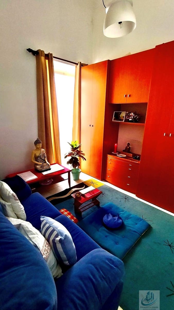 18 sovrum Villa till salu i Puerto Real med garage - 690 000 € (Ref: 9737335)