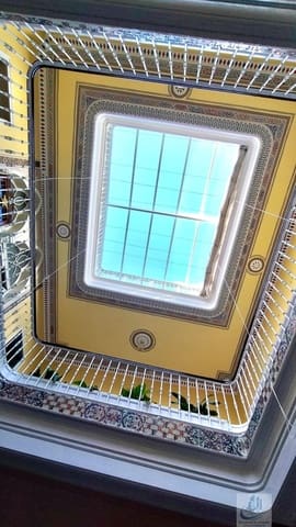 18 bedroom Villa for sale in Puerto Real with garage - € 690,000 (Ref: 9737335)