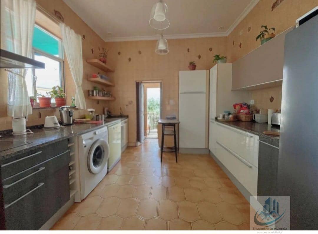 18 sovrum Villa till salu i Puerto Real med garage - 690 000 € (Ref: 9737335)