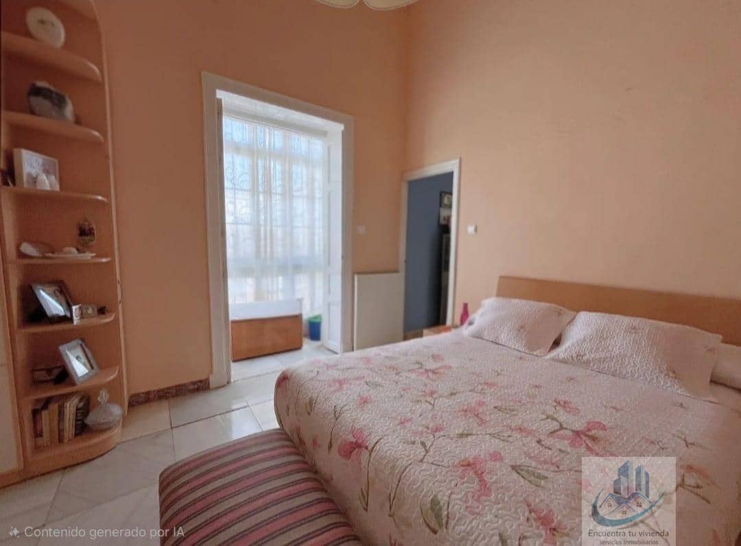 18 sovrum Villa till salu i Puerto Real med garage - 690 000 € (Ref: 9737335)