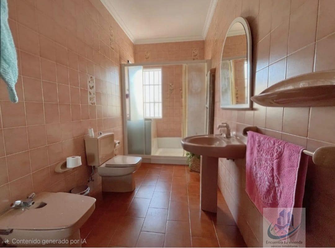 18 sovrum Villa till salu i Puerto Real med garage - 690 000 € (Ref: 9737335)