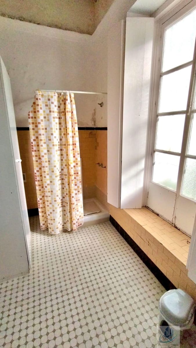 18 sovrum Villa till salu i Puerto Real med garage - 690 000 € (Ref: 9737335)