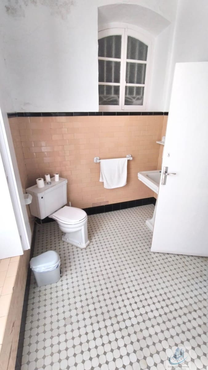 18 sovrum Villa till salu i Puerto Real med garage - 690 000 € (Ref: 9737335)